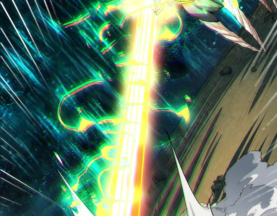 《全民御兽：开局觉醒神话级天赋》第66话 寄生！钻石级灵兽 第76页