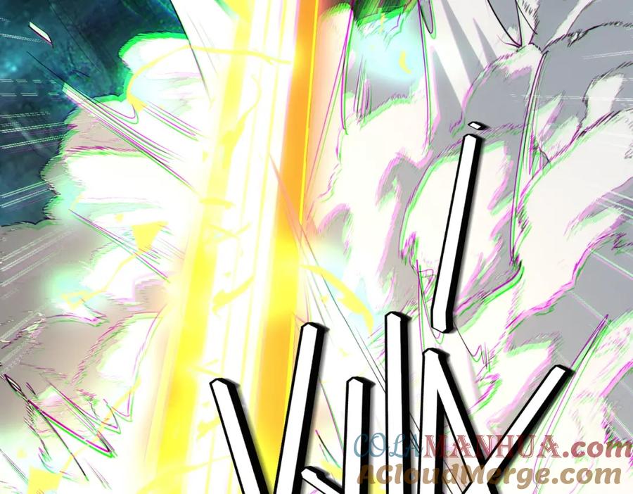 《全民御兽：开局觉醒神话级天赋》第66话 寄生！钻石级灵兽 第77页