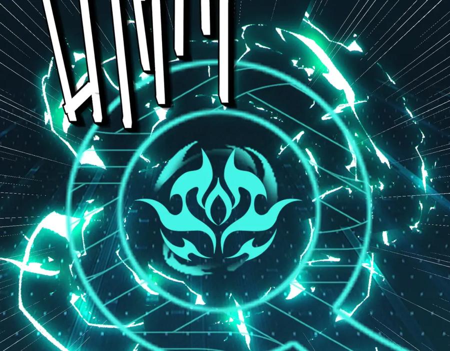 《全民御兽：开局觉醒神话级天赋》第66话 寄生！钻石级灵兽 第126页