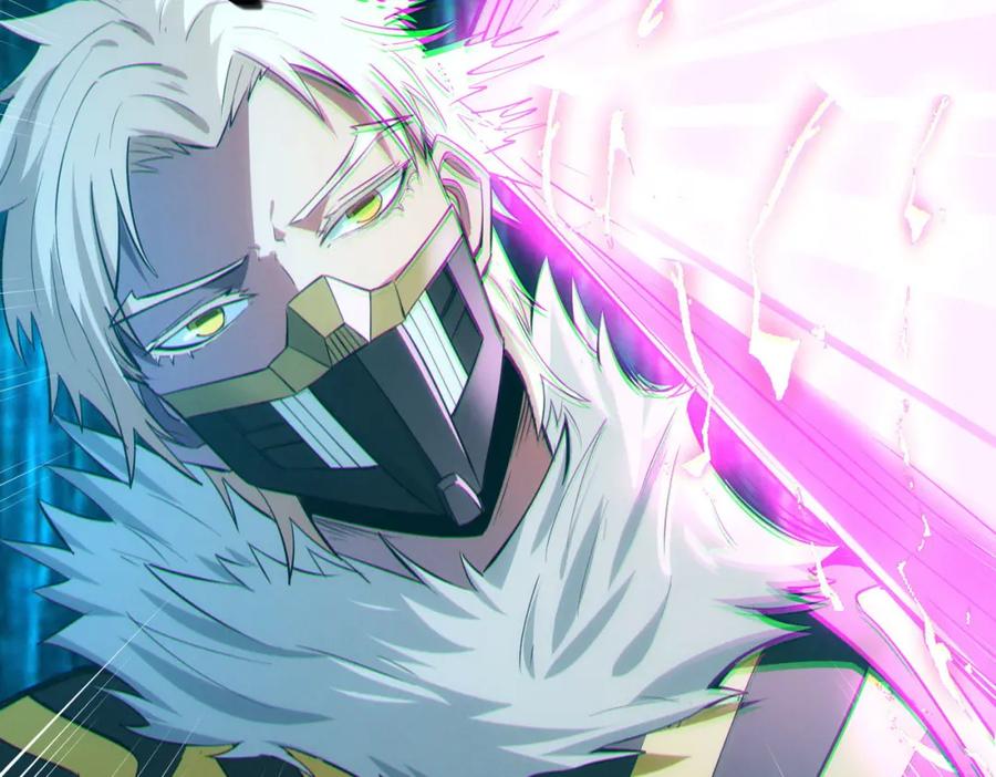 《全民御兽：开局觉醒神话级天赋》第66话 寄生！钻石级灵兽 第90页