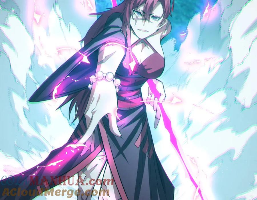 《全民御兽：开局觉醒神话级天赋》第66话 寄生！钻石级灵兽 第93页