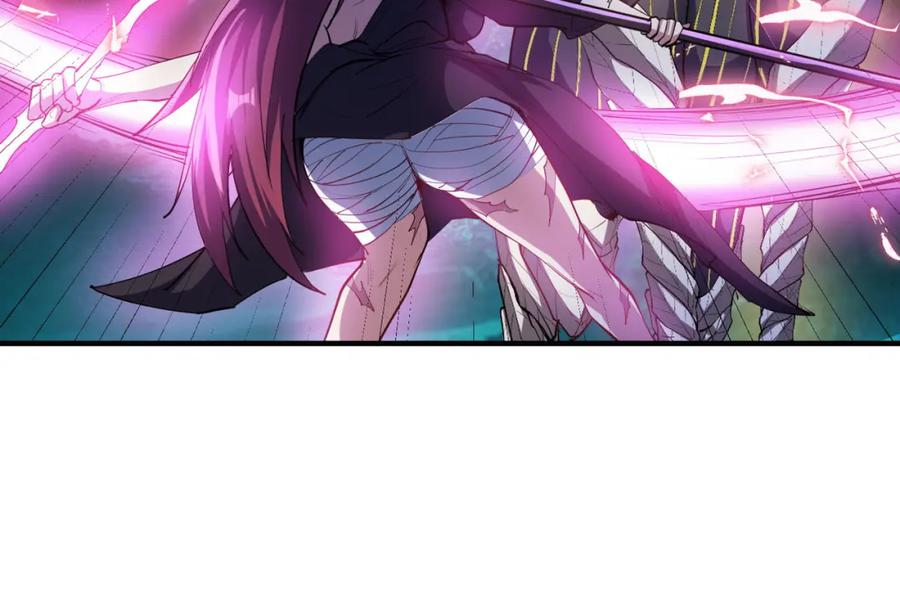 《全民御兽：开局觉醒神话级天赋》第66话 寄生！钻石级灵兽 第46页