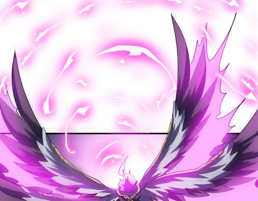 《全民御兽：开局觉醒神话级天赋》第67话 齐心对敌！ 第130页