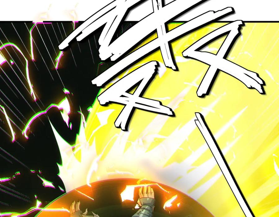 《全民御兽：开局觉醒神话级天赋》第67话 齐心对敌！ 第67页