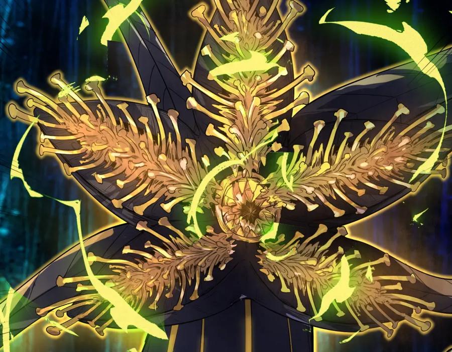 《全民御兽：开局觉醒神话级天赋》第67话 齐心对敌！ 第7页