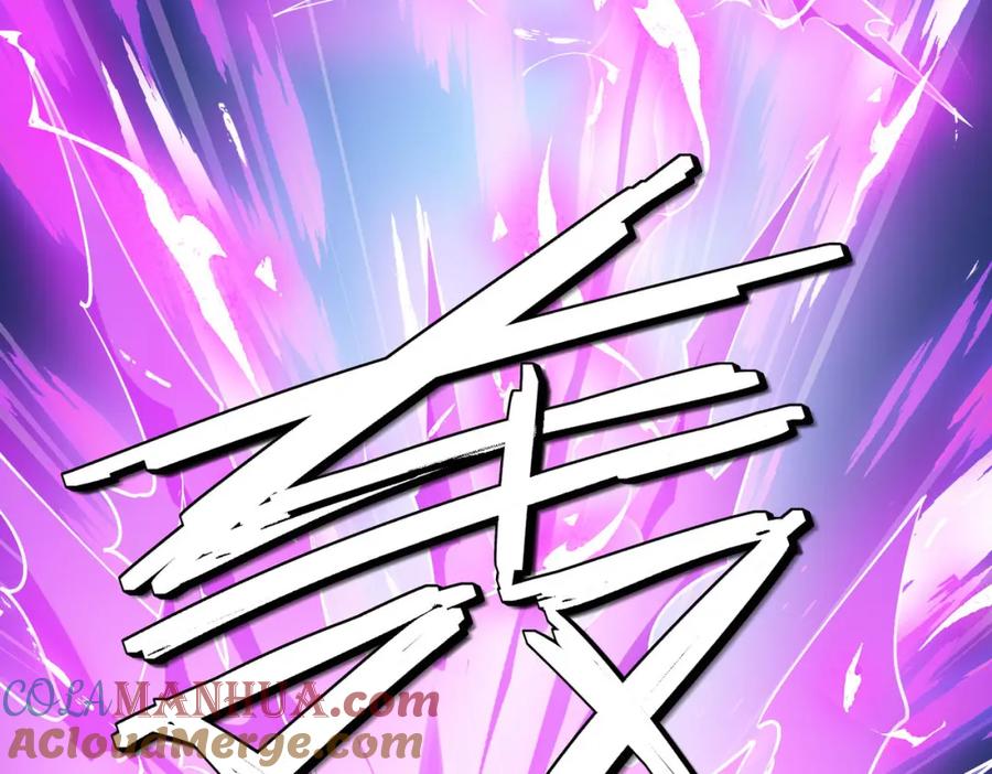 《全民御兽：开局觉醒神话级天赋》第67话 齐心对敌！ 第141页