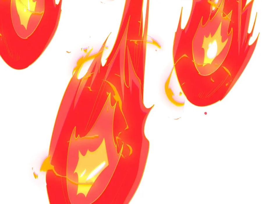 《全民御兽：开局觉醒神话级天赋》第67话 齐心对敌！ 第87页