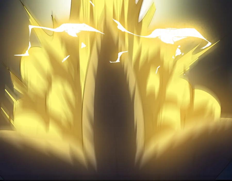 《全民御兽：开局觉醒神话级天赋》第67话 齐心对敌！ 第136页