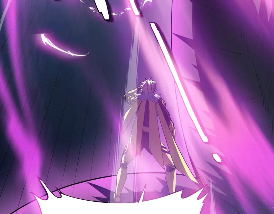 《全民御兽：开局觉醒神话级天赋》第67话 齐心对敌！ 第114页