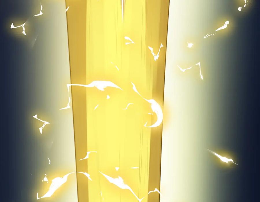 《全民御兽：开局觉醒神话级天赋》第67话 齐心对敌！ 第134页