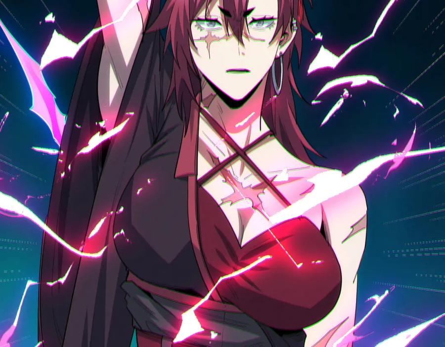 《全民御兽：开局觉醒神话级天赋》第67话 齐心对敌！ 第94页