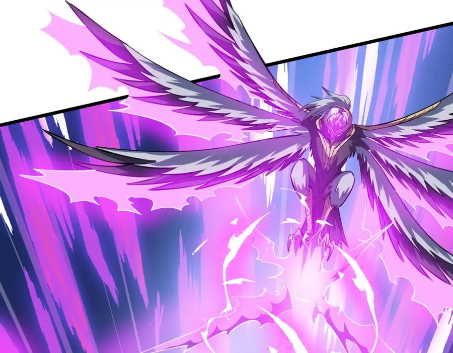 《全民御兽：开局觉醒神话级天赋》第67话 齐心对敌！ 第140页