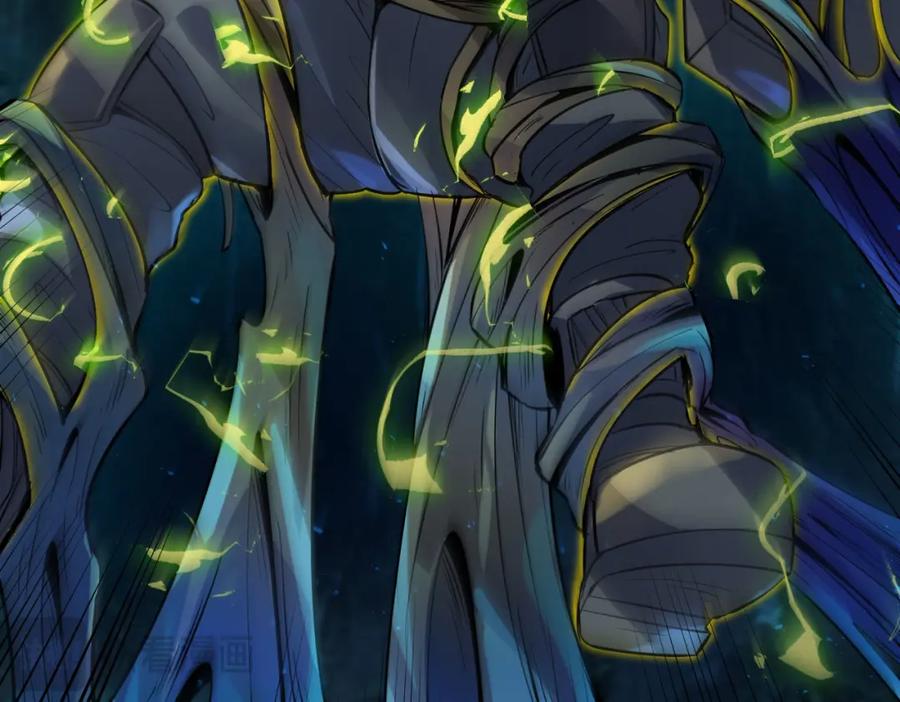 《全民御兽：开局觉醒神话级天赋》第67话 齐心对敌！ 第18页