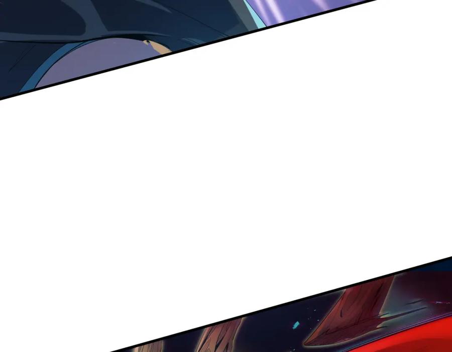 《全民御兽：开局觉醒神话级天赋》第67话 齐心对敌！ 第27页