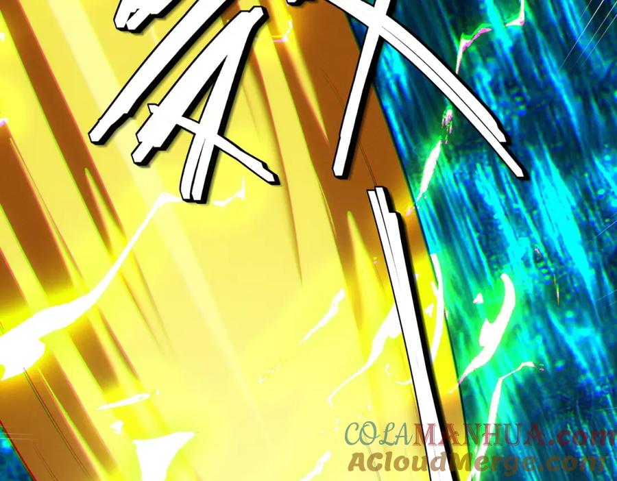 《全民御兽：开局觉醒神话级天赋》第67话 齐心对敌！ 第57页