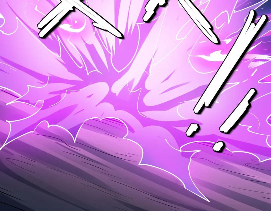 《全民御兽：开局觉醒神话级天赋》第67话 齐心对敌！ 第142页