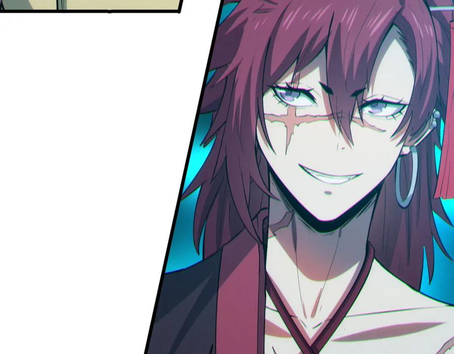 《全民御兽：开局觉醒神话级天赋》第67话 齐心对敌！ 第48页