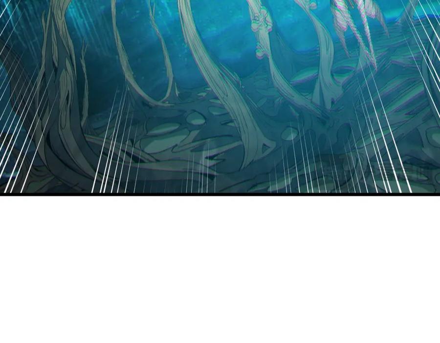 《全民御兽：开局觉醒神话级天赋》第67话 齐心对敌！ 第59页