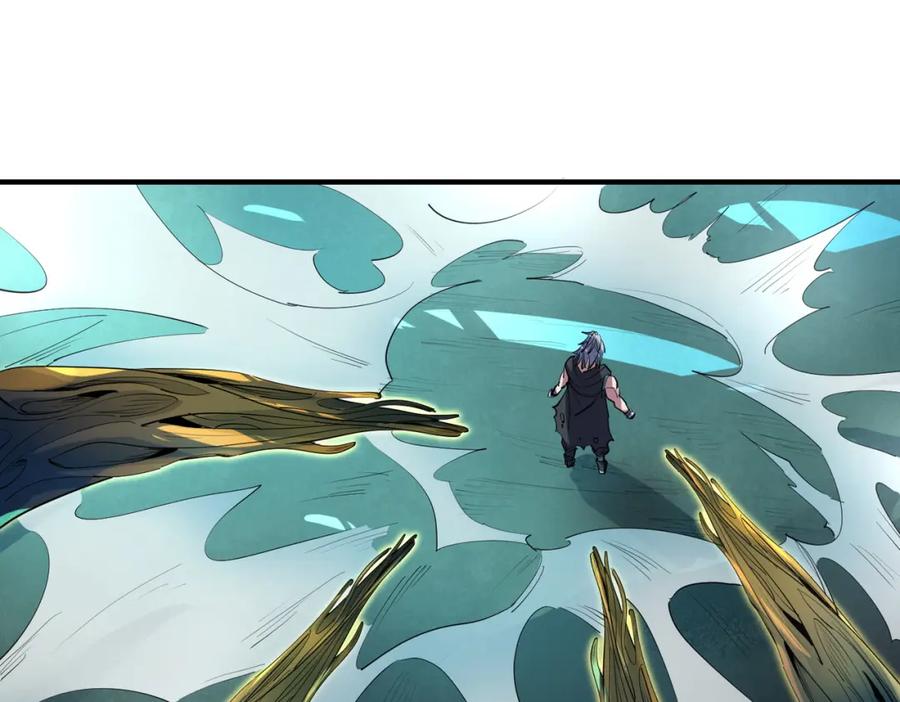 《全民御兽：开局觉醒神话级天赋》第67话 齐心对敌！ 第24页
