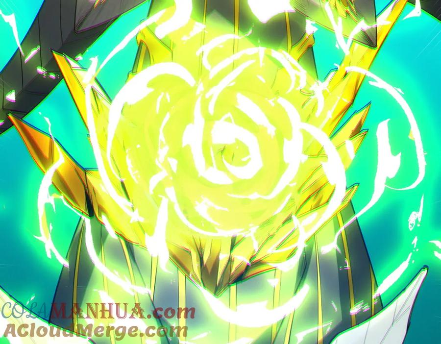 《全民御兽：开局觉醒神话级天赋》第67话 齐心对敌！ 第53页