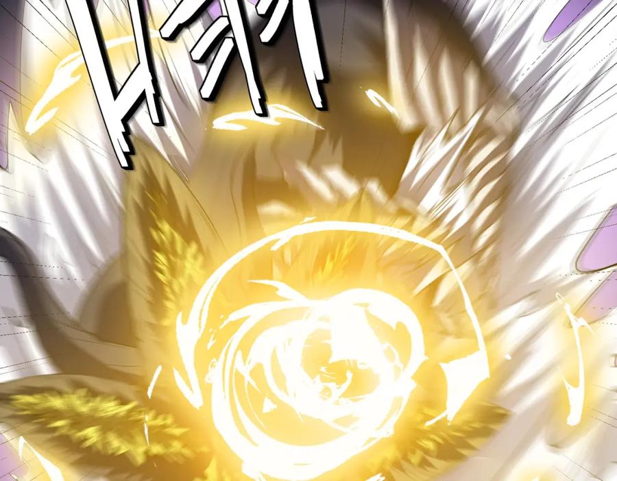 《全民御兽：开局觉醒神话级天赋》第67话 齐心对敌！ 第128页