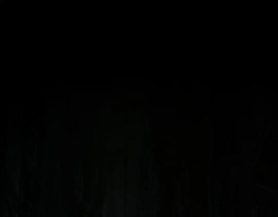 《全民御兽：开局觉醒神话级天赋》第68话 失落的文明 第59页