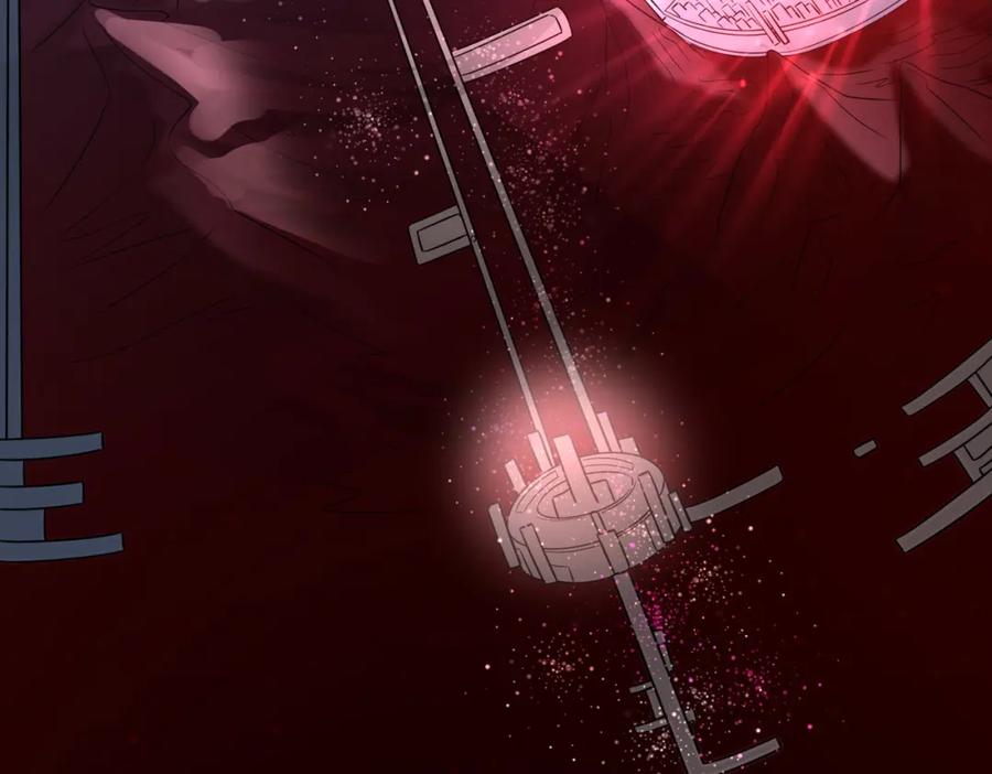 《全民御兽：开局觉醒神话级天赋》第6话 君王资质 第99页