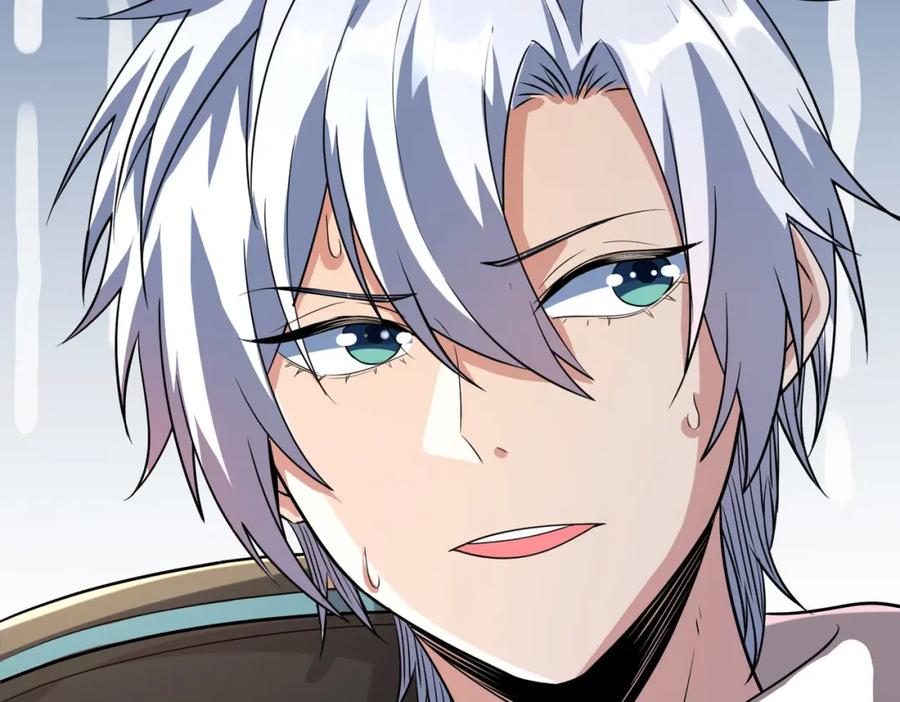 《全民御兽：开局觉醒神话级天赋》第6话 君王资质 第130页