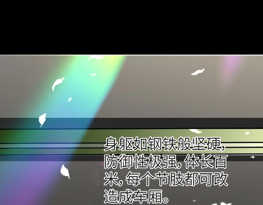 《全民御兽：开局觉醒神话级天赋》第6话 君王资质 第188页