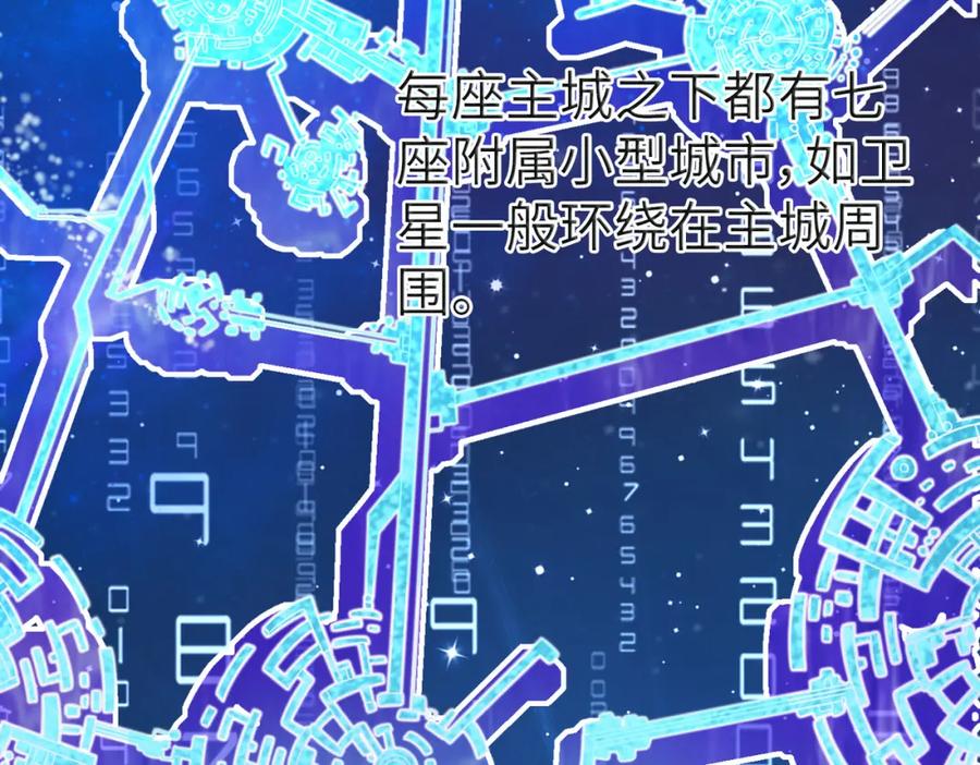 《全民御兽：开局觉醒神话级天赋》第6话 君王资质 第94页
