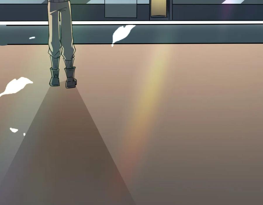 《全民御兽：开局觉醒神话级天赋》第6话 君王资质 第190页
