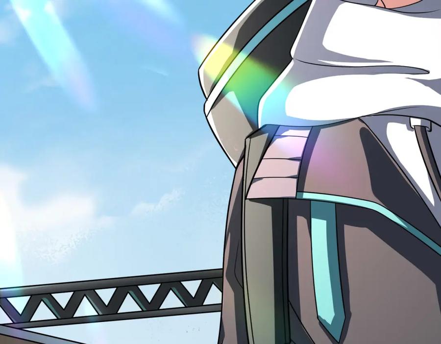 《全民御兽：开局觉醒神话级天赋》第6话 君王资质 第179页