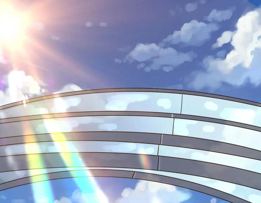 《全民御兽：开局觉醒神话级天赋》第6话 君王资质 第107页
