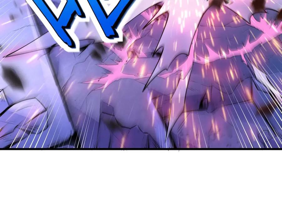 《全民御兽：开局觉醒神话级天赋》第70话 专治嚣张跋扈！ 第87页