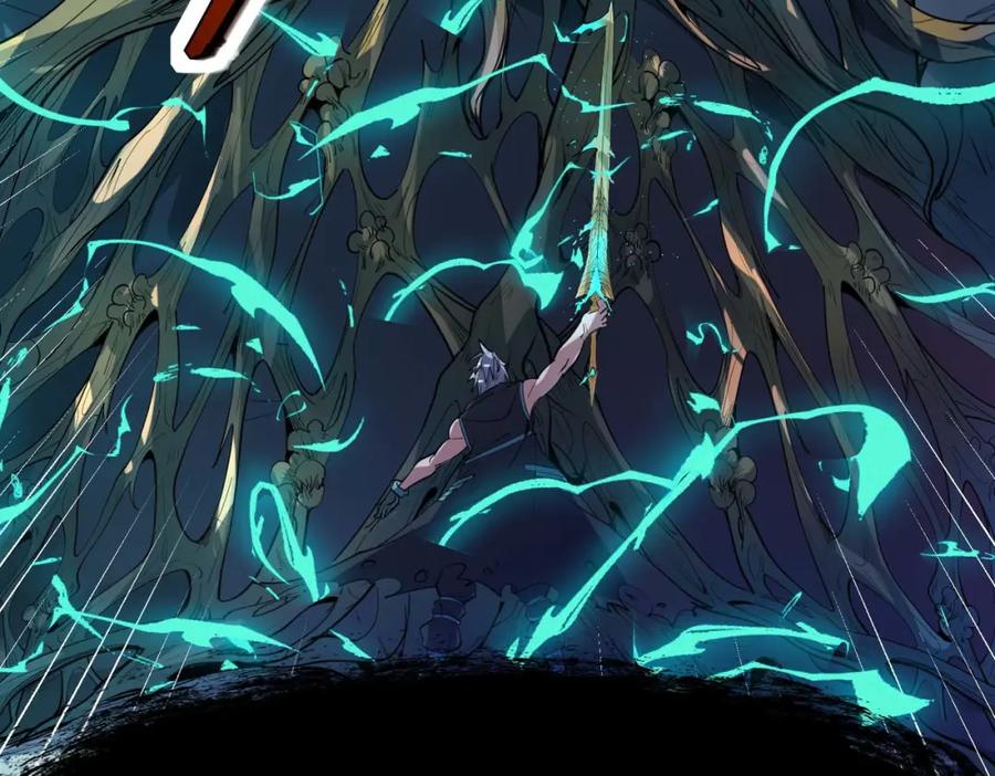 《全民御兽：开局觉醒神话级天赋》第70话 专治嚣张跋扈！ 第30页