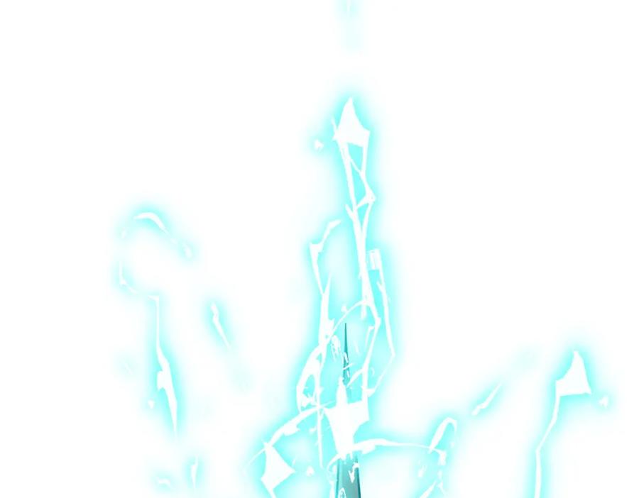 《全民御兽：开局觉醒神话级天赋》第70话 专治嚣张跋扈！ 第118页