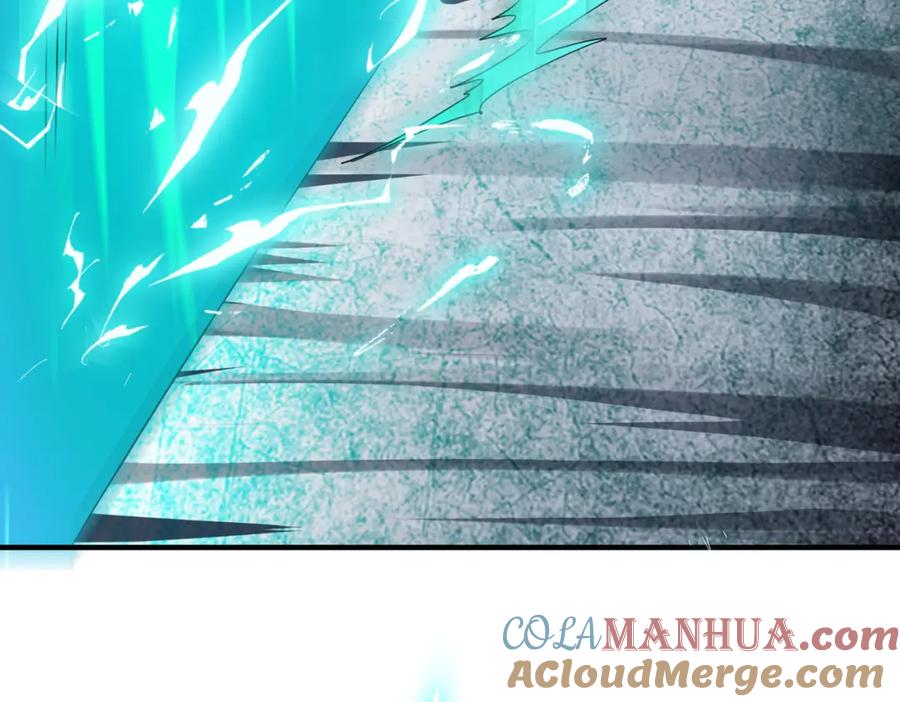《全民御兽：开局觉醒神话级天赋》第70话 专治嚣张跋扈！ 第125页