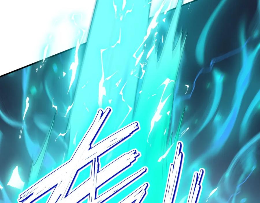 《全民御兽：开局觉醒神话级天赋》第70话 专治嚣张跋扈！ 第123页