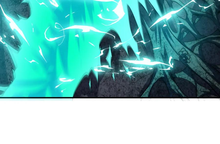 《全民御兽：开局觉醒神话级天赋》第70话 专治嚣张跋扈！ 第128页