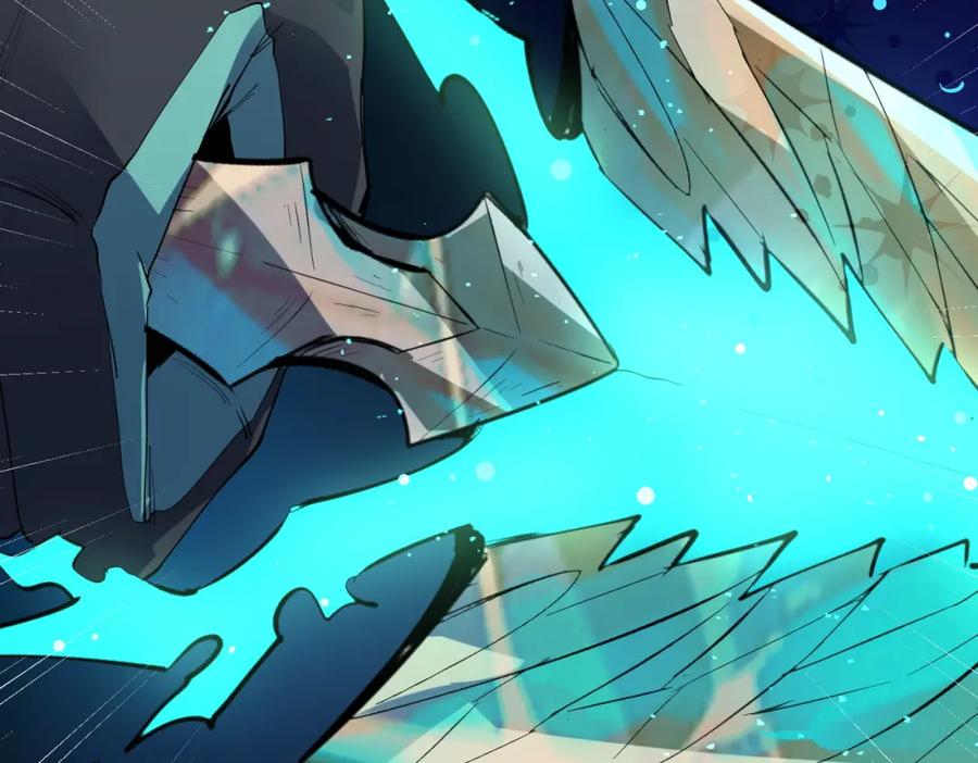 《全民御兽：开局觉醒神话级天赋》第70话 专治嚣张跋扈！ 第39页