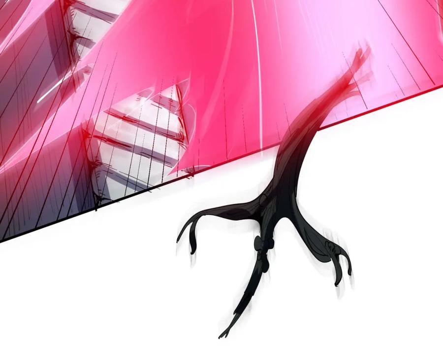 《全民御兽：开局觉醒神话级天赋》第71话 神明？！ 第43页