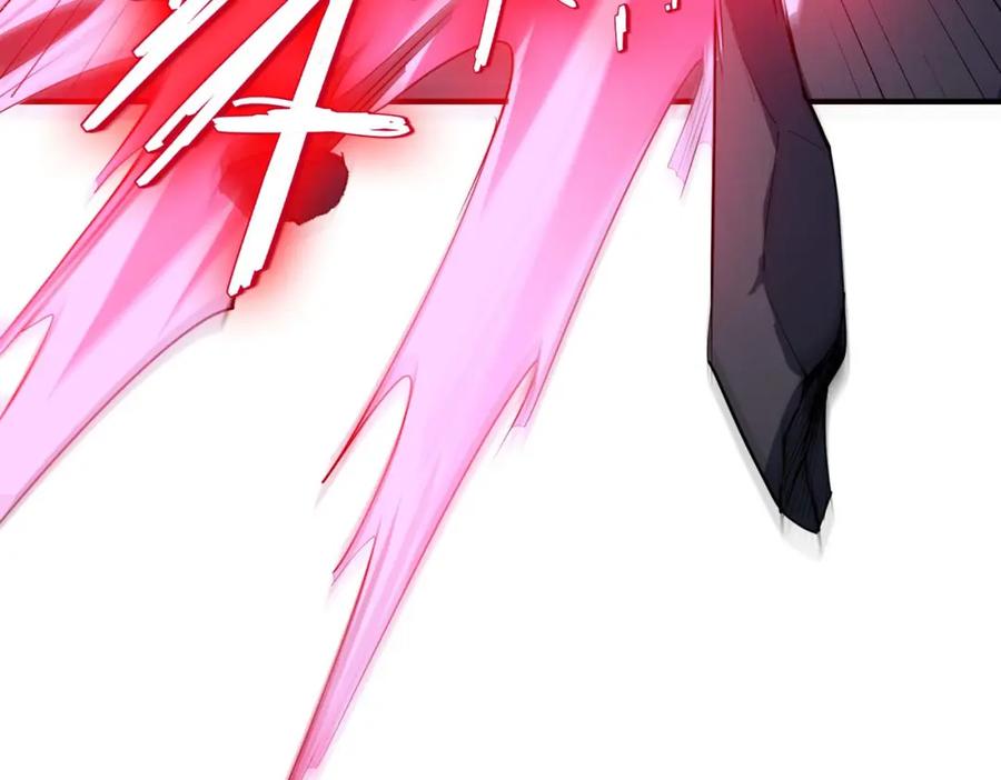 《全民御兽：开局觉醒神话级天赋》第71话 神明？！ 第46页