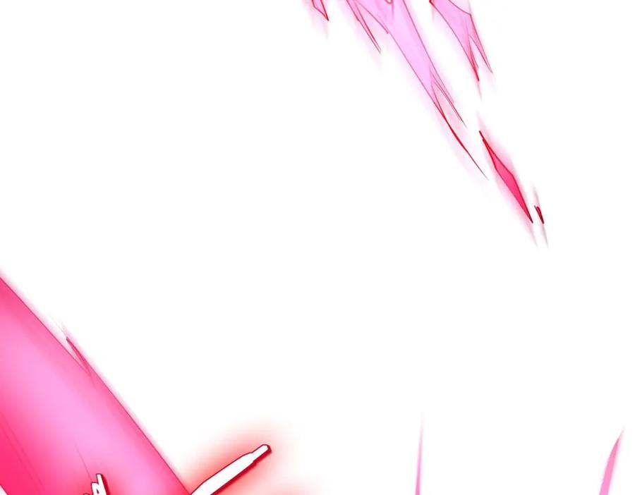《全民御兽：开局觉醒神话级天赋》第71话 神明？！ 第40页