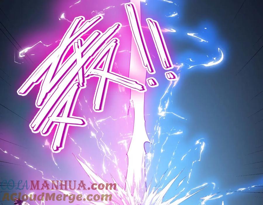 《全民御兽：开局觉醒神话级天赋》第71话 神明？！ 第49页