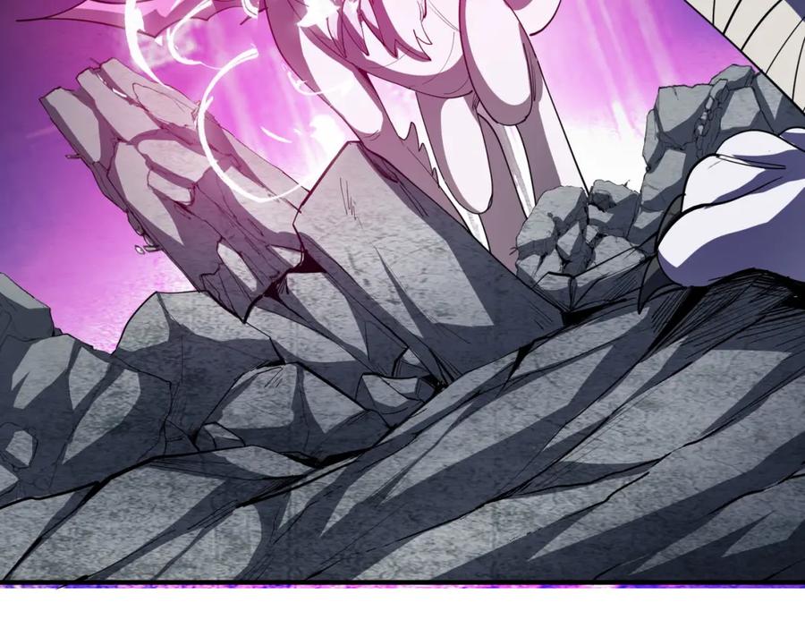 《全民御兽：开局觉醒神话级天赋》第71话 神明？！ 第60页