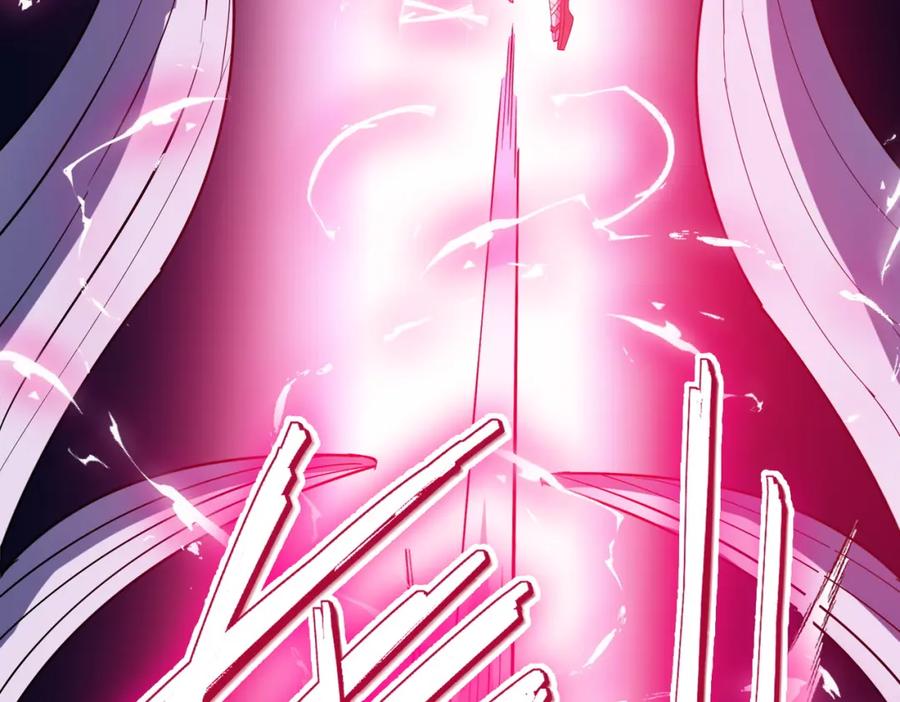 《全民御兽：开局觉醒神话级天赋》第71话 神明？！ 第94页