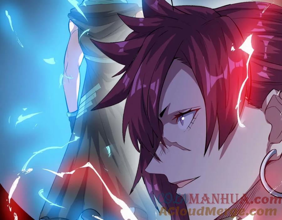 《全民御兽：开局觉醒神话级天赋》第71话 神明？！ 第69页