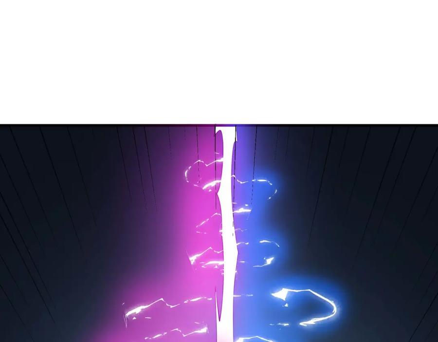 《全民御兽：开局觉醒神话级天赋》第71话 神明？！ 第48页