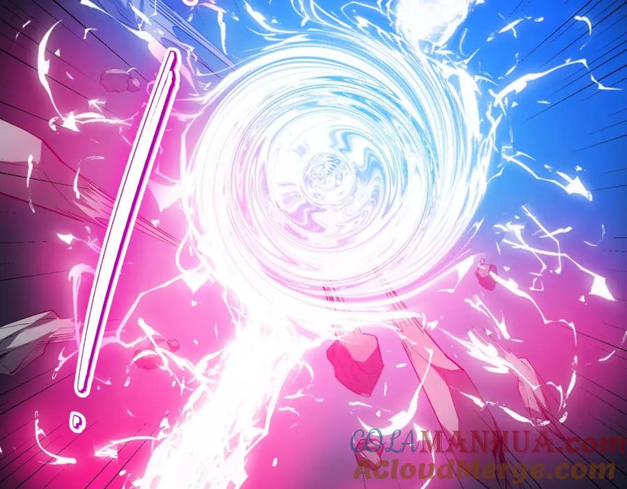 《全民御兽：开局觉醒神话级天赋》第71话 神明？！ 第53页