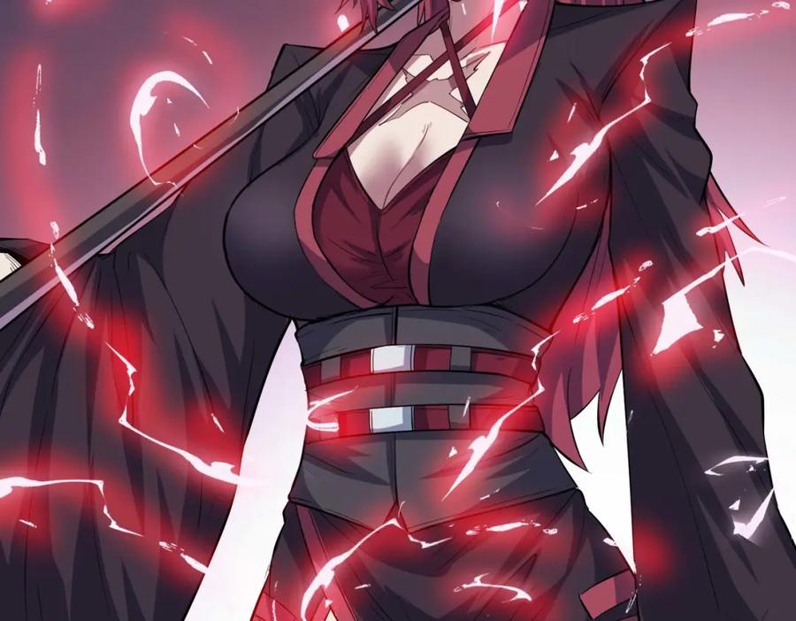 《全民御兽：开局觉醒神话级天赋》第71话 神明？！ 第67页